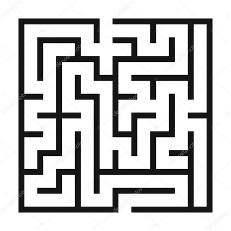 maze game images|maze background image.